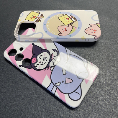 Solution de démarrage à faible coût Machine d'impression 3D par sublimation pour la personnalisation de boîtiers téléphoniques