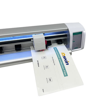 Machine à fabriquer des skins pour ordinateurs portables, adaptée aux particuliers, aux petites entreprises en ligne et à la fabrication professionnelle de protections d'écran pour ordinateurs portables