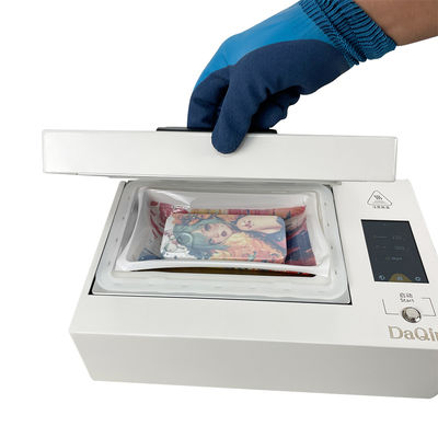 Système de sublimation pour coques de téléphone - Modèles de galerie de couleurs à haute réduction