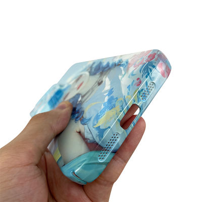 Machine de presse à chaud à sublimation sous vide 3D semi-automatique Daqin, en promotion