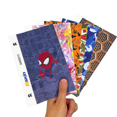 7H Automatique téléphone portable intelligent TPU Protecteur d'écran de film de fabrication de coupeur Hydrogel machine de coupe