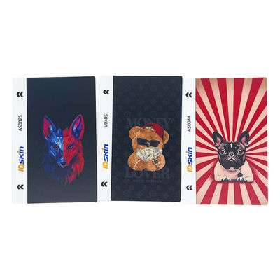 Machine de découpe de film pour téléphone intelligent personnalisable, très vendue, traceur de film hydrogel, film de dureté élevée 5H 7H 9H, traceur TPU