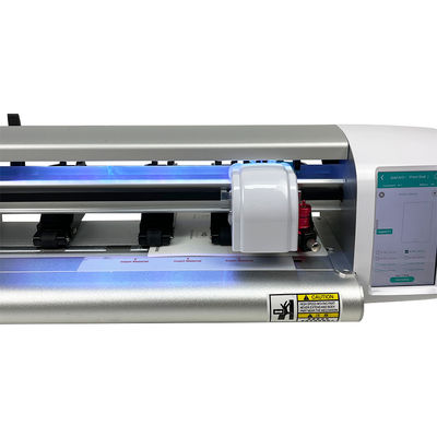 Film protecteur d'écran hydrogel TPU pour téléphone mobile, machine de découpe intelligente de film protecteur d'écran, machine hydrogel