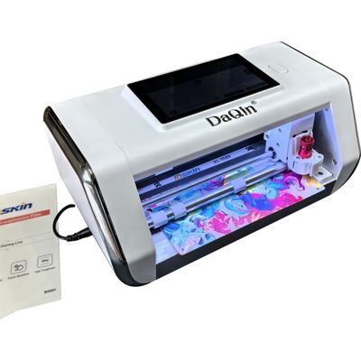 Coupeur professionnel pour films de protection d'écran et de dos de téléphone