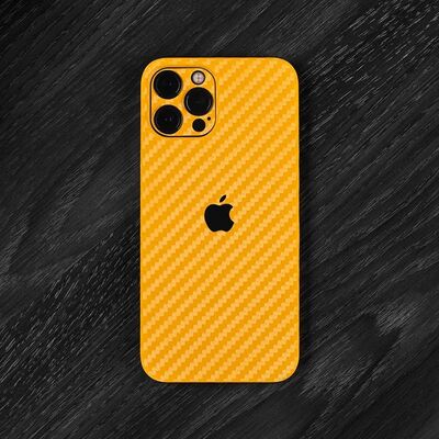 Matériaux Taille 180120MM Coupeur de protecteur d'écran TPU noir Film protecteur d'écran Outil pour la mise en forme personnalisée du protecteur d'écran