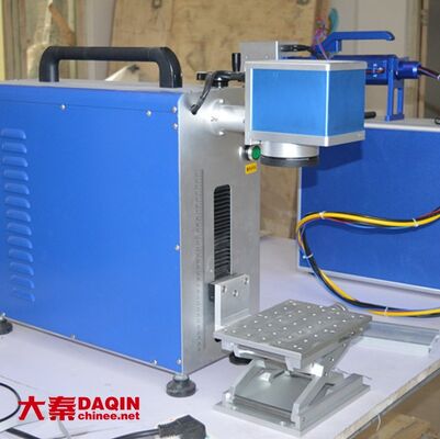 Coupe de protecteurs d'écran à taille personnalisée Coupeur de protecteur d'écran TPU noir Dispositif de film de protection d'écran pour une personnalisation précise