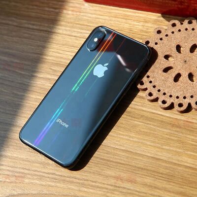 Tpu film protecteur de l'écran écran protecteur de la machine de coupe des tablettes appropriées pour l'offre et la coupe de films de protection de l'écran