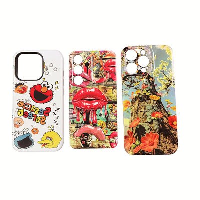 Machine de sublimation 3D universelle tout-en-un – Un seul moule pour plus de 500 modèles de téléphone – Arrêtez d'acheter des moules supplémentaires !