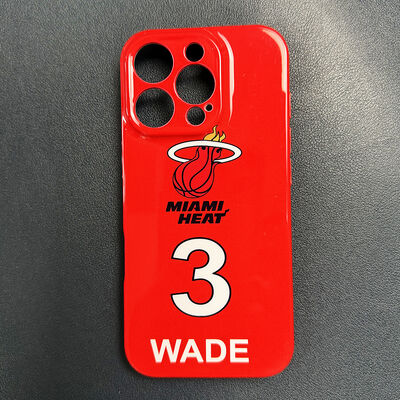 Imprimante à chaleur 3D avec moules universels