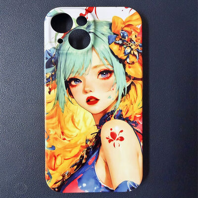 Les moules universels pour la personnalisation de boîtiers téléphoniques sans tracas