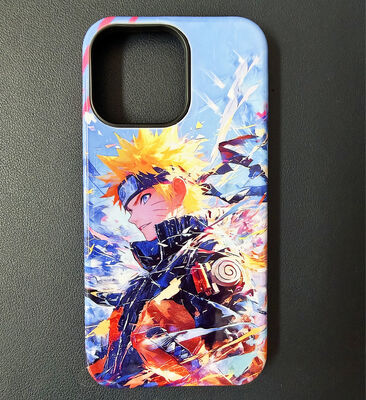 Machine de sublimation 3D économisant du temps Moules universels pour l'impression rapide de boîtiers de téléphone