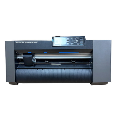 A3 Daqin Professional Vinyl Cutter Mobile Skin Cutting Machine Custom Photo Skin Designs