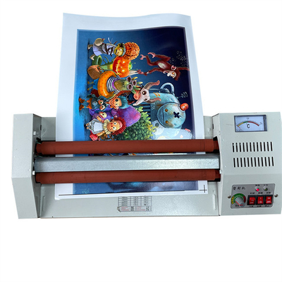 Machine d'impression personnalisée pour ordinateur portable 220V