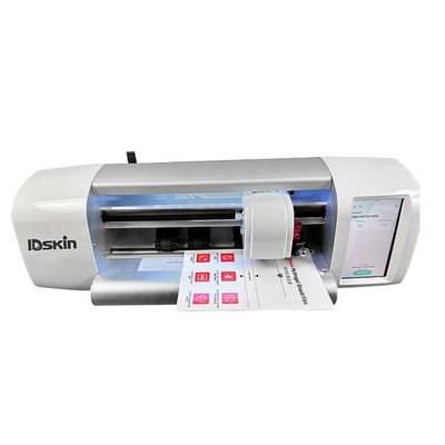 GV DAQIN de la CE de coupeur de protecteur d'écran de 3m Matte Film Mobile 0.26mm