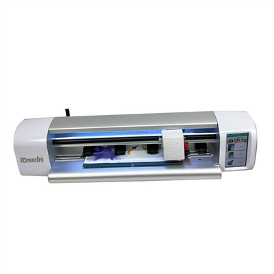 20000+ Modèles Meilleur écran protecteur Machine de découpe Intelligent Hydrogel Film Make Plotter