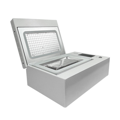 Mini imprimante 3D thermique portable pour boîtiers téléphoniques