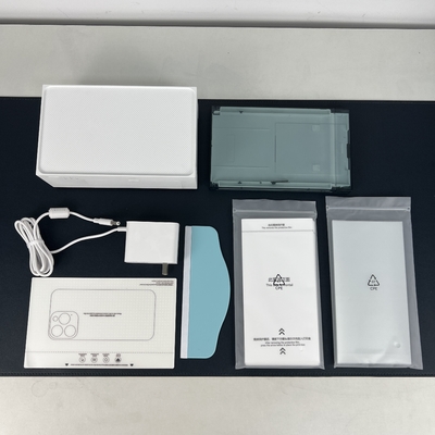 Imprimante de peau pour téléphone portable Daqin