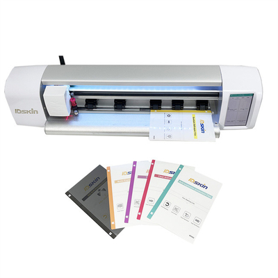 Machines de découpe de films Tpu hydrogel directes de l'usine Plotter Back Stickers Téléphones mobiles Téléphone portable Téléphone portable Téléphone portable Téléphone portable Téléphone portable Téléphone portable Téléphone portable Téléphone portable Téléphone portable Téléphone portable Téléphone portable Téléphone portable Téléphone portable Téléphone portable Téléphone portable Téléphone portable Téléphone portable Téléphone portable Téléphone portable Téléphone portable Téléphone portabl