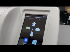 Machine d'impression de peau d'ordinateur portable de carnet