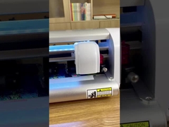 Le dos fait sur commande pèle le coupeur de protecteur d'écran pour le film d'hydrogel de la montre ultra 38mm d'Apple