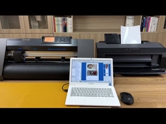 Calibre mobile de téléchargement gratuit de logiciel de peau de Daqin pour le magasin accessoire de téléphone