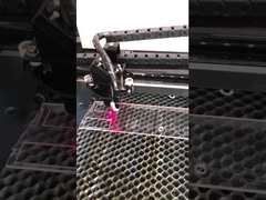 Découpeuse mobile de protecteur d'écran