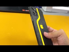 Fabricant d'autocollant découpé avec des matrices par autocollants de Daqin de coupeur de peau de logiciel de gestion d'entreprise du coupeur DIY de graphiques de vinyle d'OEM