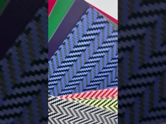 Découpeuse portative de film protecteur de For Screen Protector d'imprimante de peau de téléphone portable d'Idskin Diy