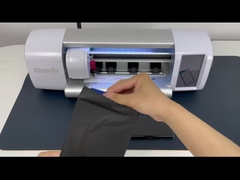 24 protecteurs intelligent d'écran de lumière UV de PCs pour le film en verre mou d'écran de téléphone portable