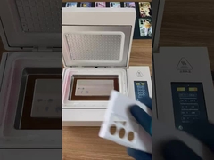 Animation, personnages, décor, étui pour téléphone portable