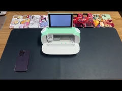 Résistance à la combustion