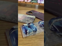 Faites-le vous-même Airprods iPhone