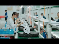 Daqin IDSKIN usine de machine à couper pour iPhone 16 Pro Max