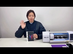 IDSKIN personnalisé Derrière les peaux / autocollant